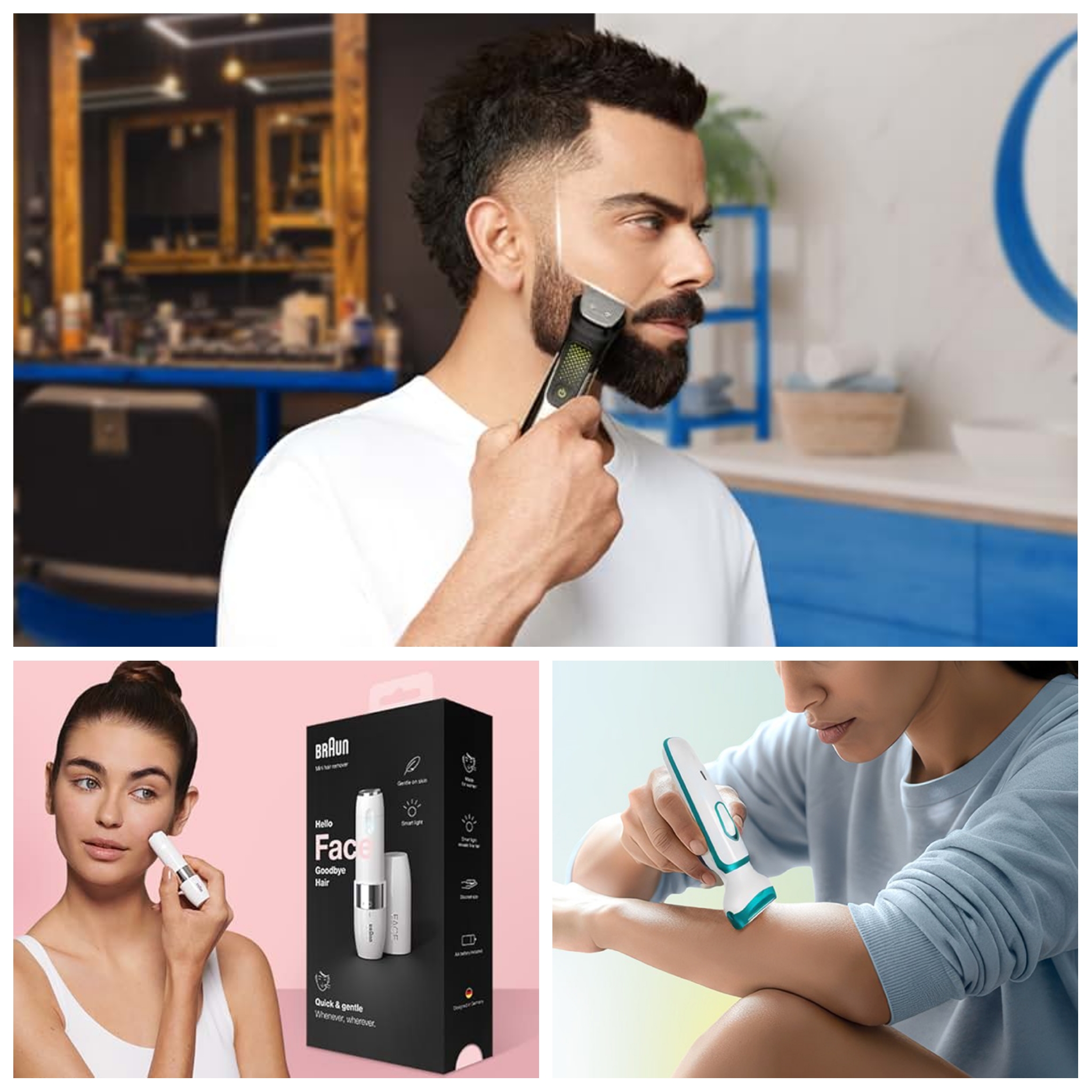 PhotoCollage 1761452229159