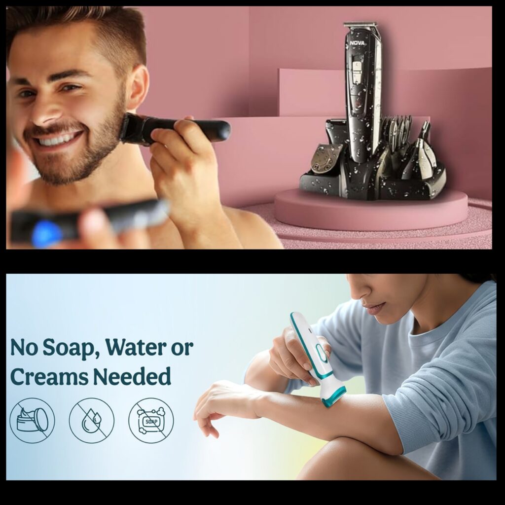 PhotoCollage 1761456172743 1024x1024