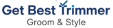 get best trimmer logo removebg preview