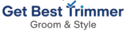 get best trimmer logo removebg preview