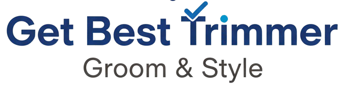 get best trimmer logo removebg preview