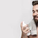 Best moisturizer for men with beard