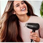 Philips Hair Dryer 1200w