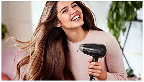 Philips Hair Dryer 1200w