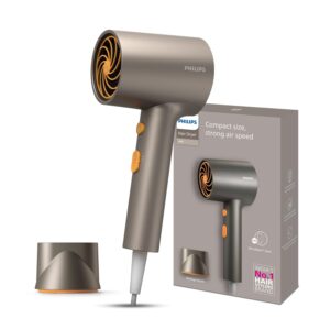 philips hair dryer India's No.1 Hair Styling Brand