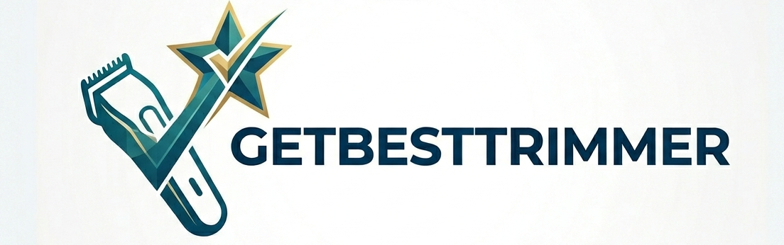 GetBestTrimmer