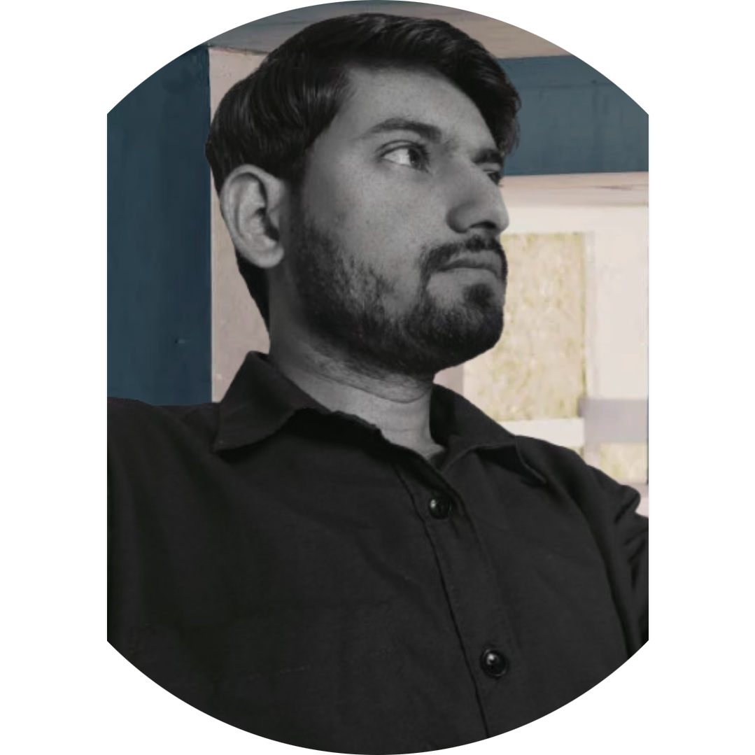 Suresh Kumar get Best Trimmer founder