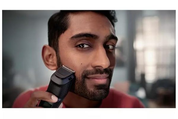 Best Grooming Tools for Men Best Grooming Tools for Men